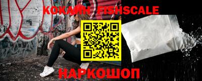 МДПВ Кулебаки