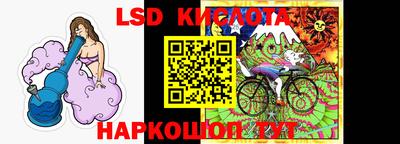 гашик Кунгур